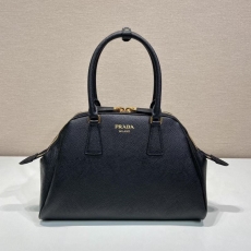 Prada Top Handle Bags